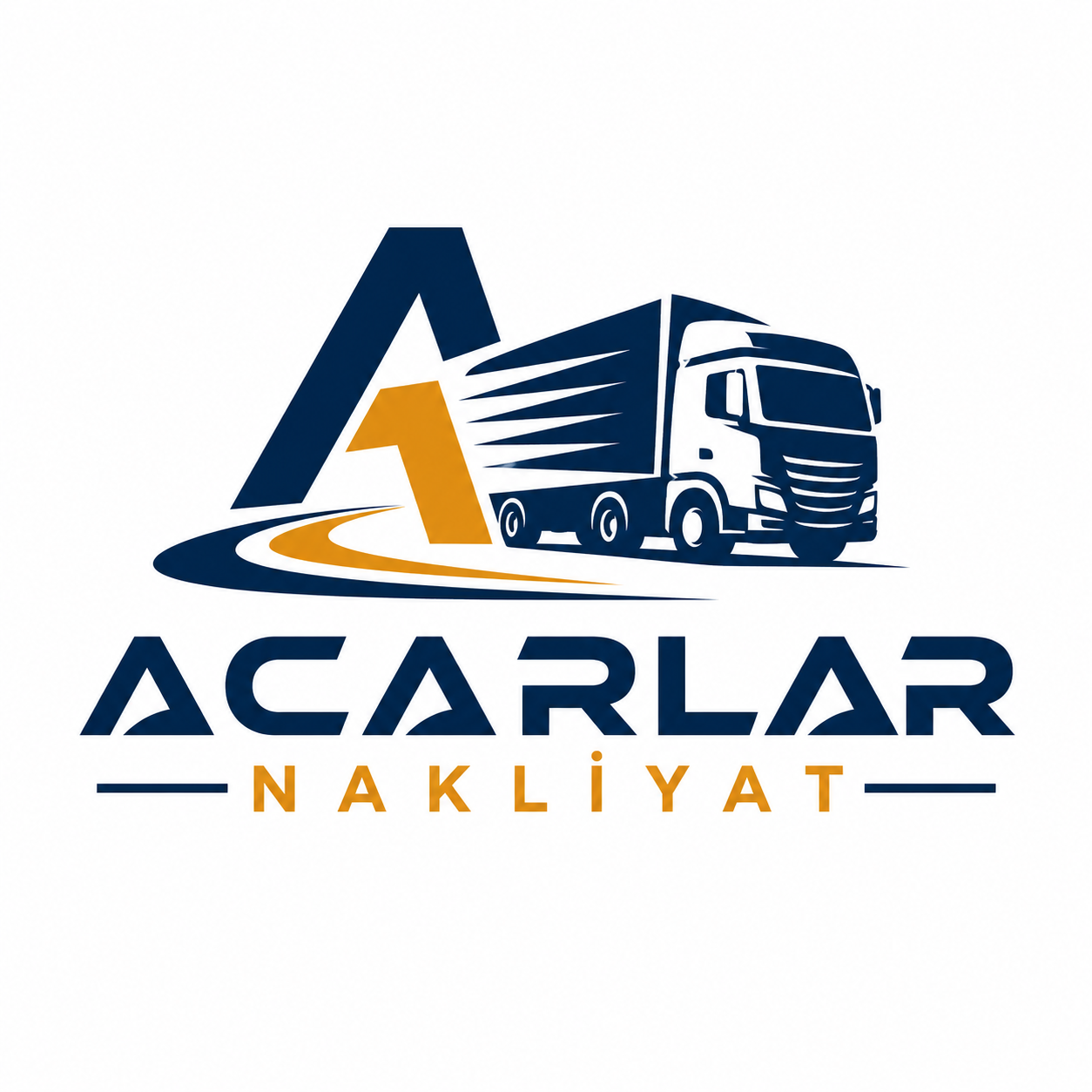 Acarlar Nakliyat